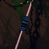 Grappling Worms