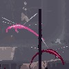 Infant Noodleflies
