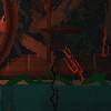Jungle Leeches