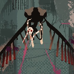 King Vultures