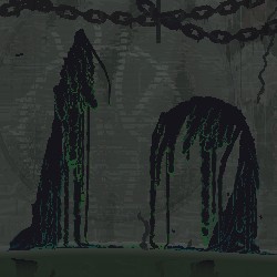 Monster Kelp