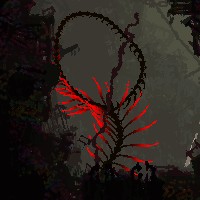 Pole Plants