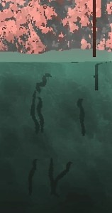 Sea Leeches