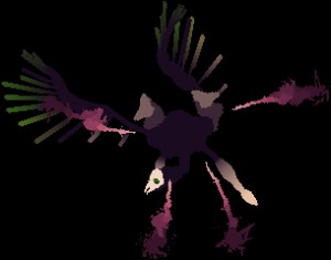 Vultures