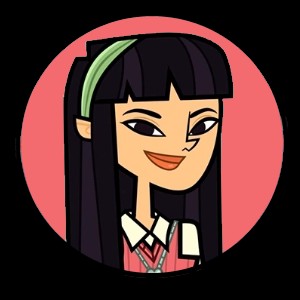 Ara