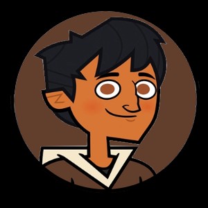 Bruno