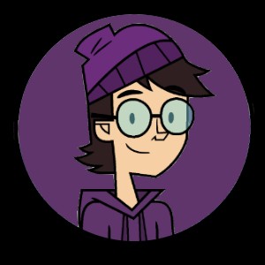 Dan
