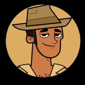 Diego