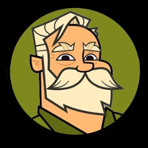 Ernesto