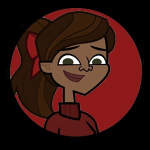 Gabby