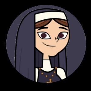 Isabel
