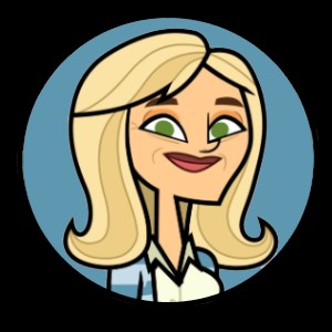 Lynda