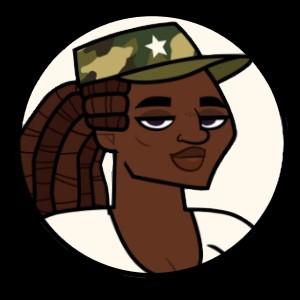 Marissa
