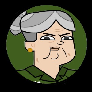 Miriam