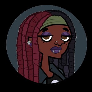 Nura