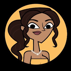 Riya