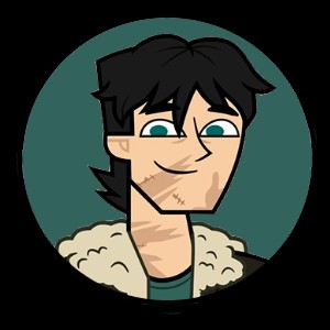 Tom