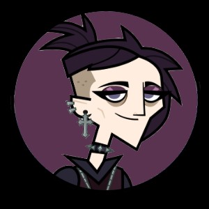 Tristan