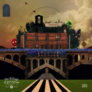 ring ma bell