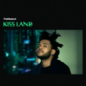 Kissland
