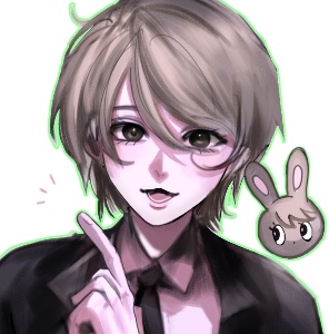 Asano