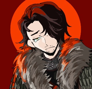 Cedric