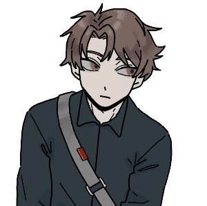 Kuriyama