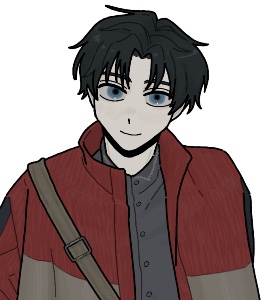 Noah