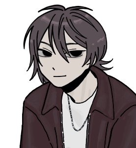 Odagiri