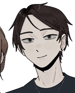 Ogata