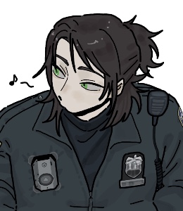 Victor