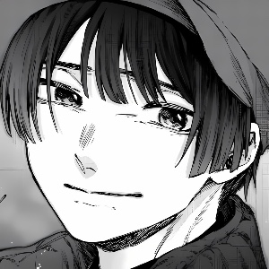 Ayato