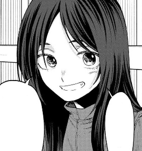 Ayumi