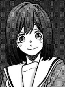 Chisa