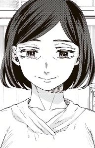 Fuko