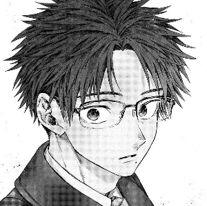Hidaka