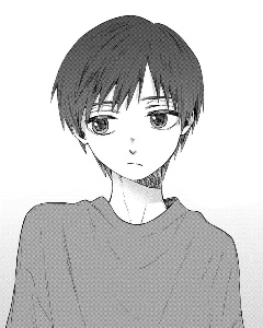 Kousuke