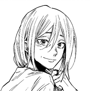 Kyoko