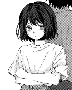 Mio