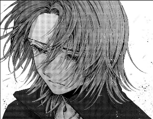 Miwa