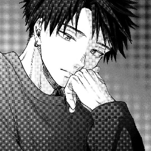 Rintaro