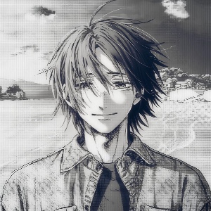 Saku