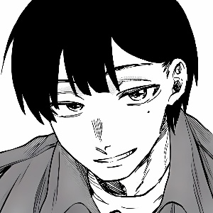 Shogo