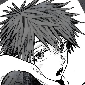 Shohei