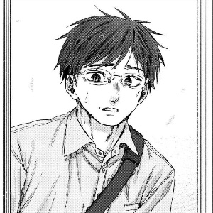 Yosuke