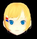 Anabel (Russia)