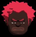 Kong (The Philippines)