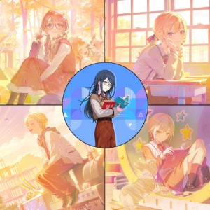 Tracing Warm Memories