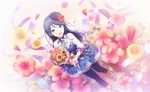 Ichika's Birthday (1st edition)