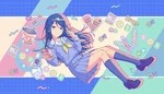 Ichika's Birthday (3rd edition)